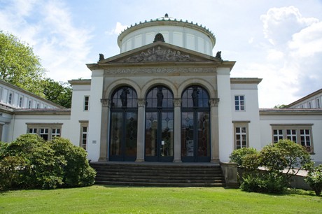 Bad Oeynhausen